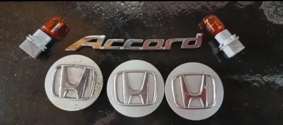 Centro de rueda Olivos