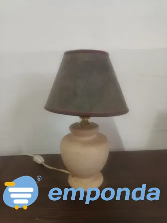 Velador Olivos - imagen 3