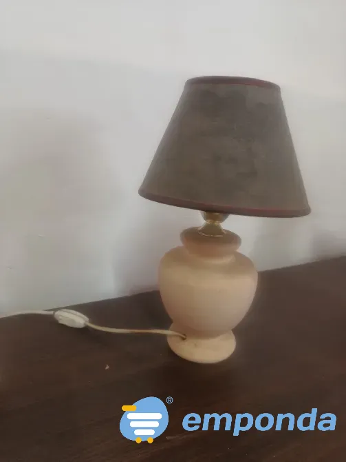 Velador Olivos - imagen 2