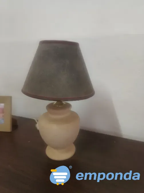 Velador Olivos - imagen 1