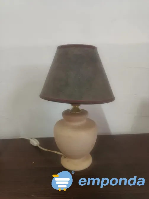 Velador Olivos - imagen 3