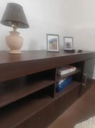 Modular para tv Olivos
