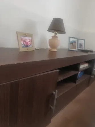 Modular para tv Olivos