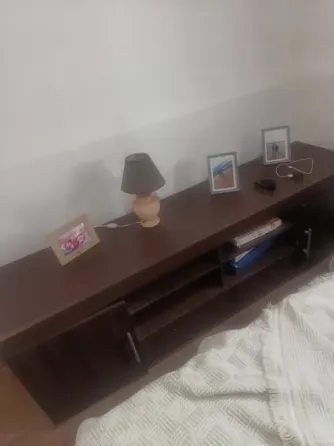 Modular para tv Olivos