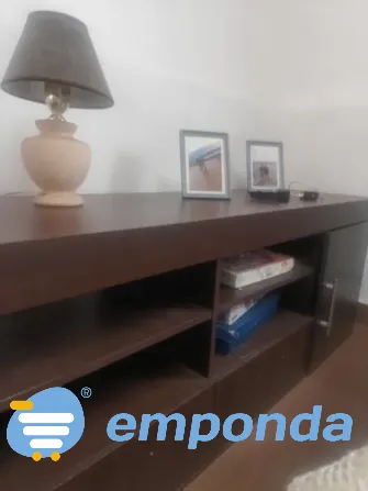Modular para tv Olivos - imagen 2