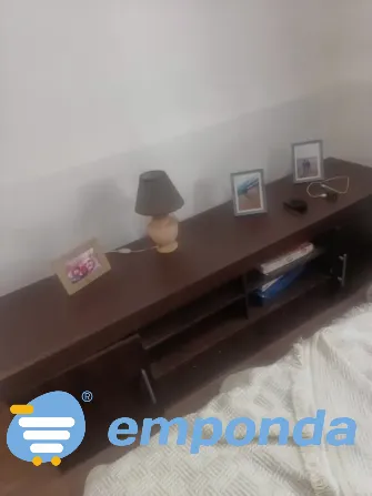 Modular para tv Olivos - imagen 3