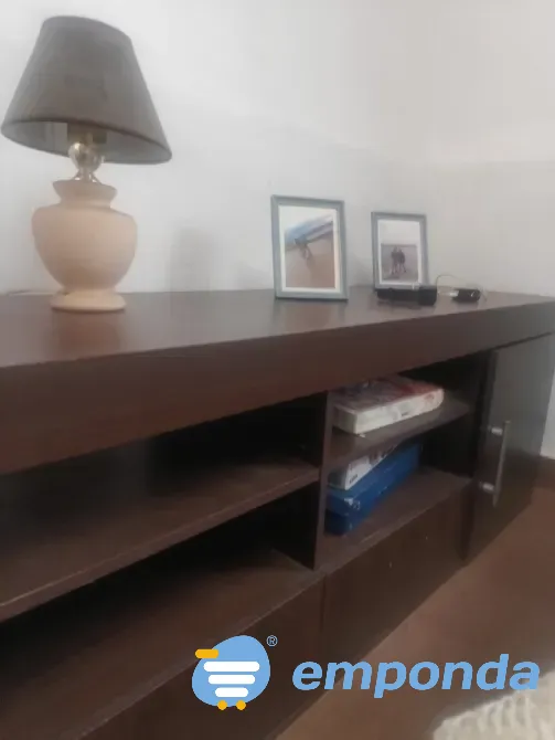 Modular para tv Olivos - imagen 2