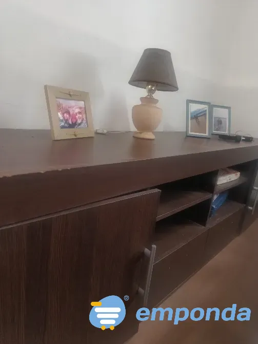 Modular para tv Olivos - imagen 1