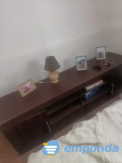 Modular para tv Olivos - imagen 3