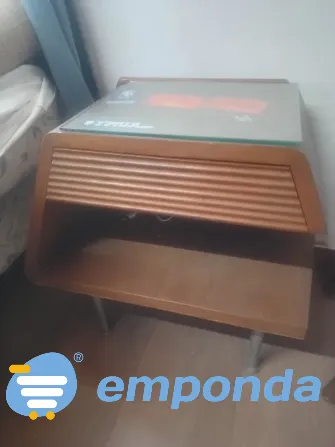 Mesita de luz Olivos - imagen 3