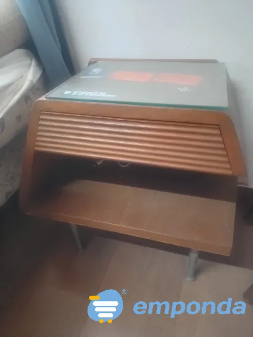 Mesita de luz Olivos - imagen 3