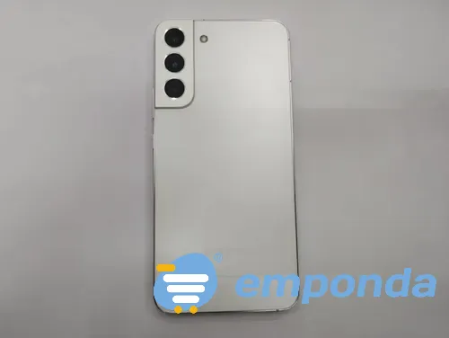 Celular Samsung Galaxy S22 Córdoba - imagen 2