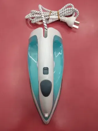 Plancha de ropa Atma Pas1217pi Córdoba