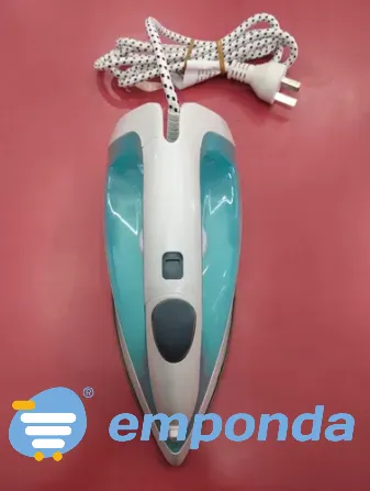 Plancha de ropa Atma Pas1217pi Córdoba - imagen 1