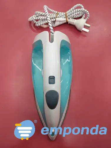 Plancha de ropa Atma Pas1217pi Córdoba - imagen 1