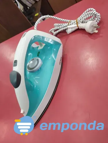 Plancha de ropa Atma Pas1217pi Córdoba - imagen 2