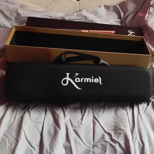 Plancha de pelo Córdoba