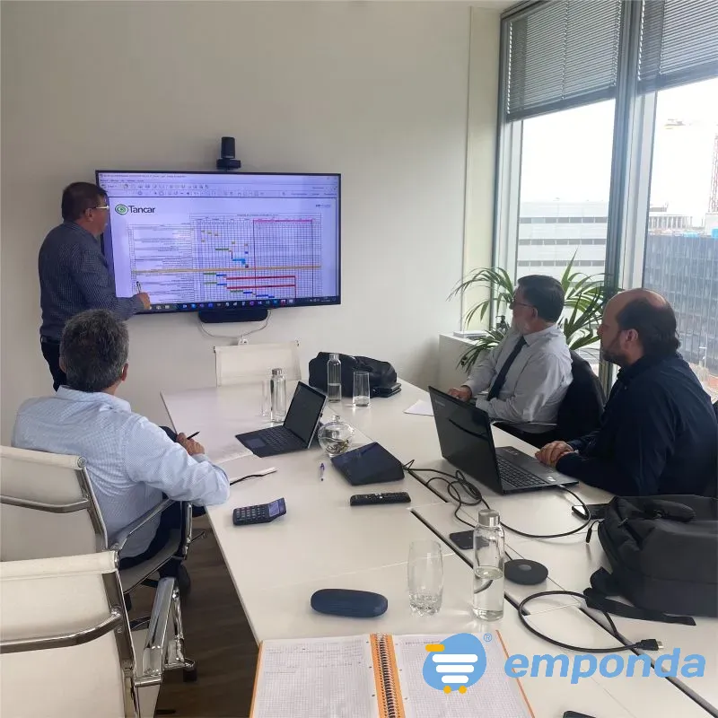 Fondos de inversión para tus proyectos Quilmes - imagen 1