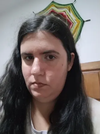 Terapia de masajes Tigre