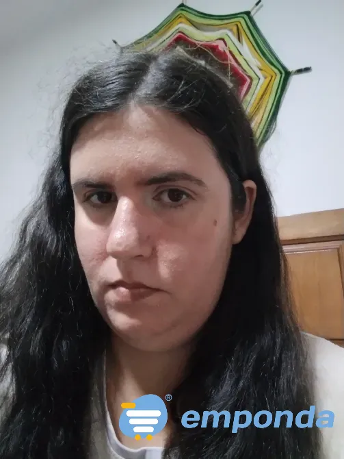 Terapia de masajes Tigre - imagen 1