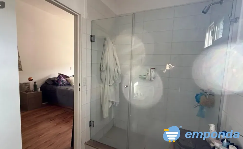 PH 4 ambientes terraza y parrlla Chacarita Chacarita - imagen 2