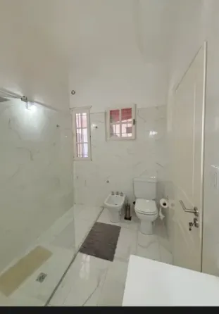 PH 3 Ambientes Venta Nuñez PB en Esquina Cochera Núñez