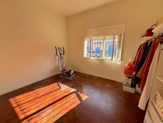 PH 3 Ambientes Venta Nuñez PB en Esquina Cochera Núñez