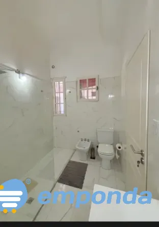 PH 3 Ambientes Venta Nuñez PB en Esquina Cochera Núñez - imagen 3