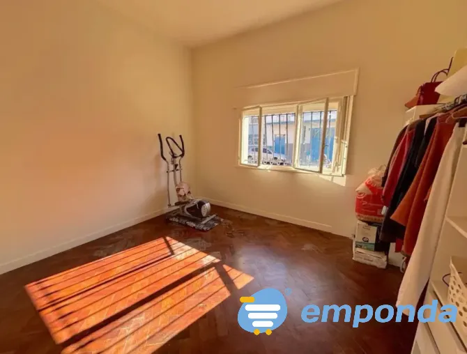 PH 3 Ambientes Venta Nuñez PB en Esquina Cochera Núñez - imagen 6