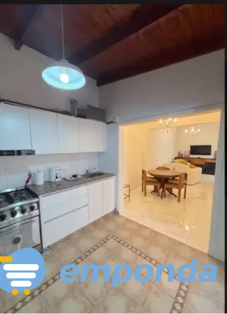 PH 3 Ambientes Venta Nuñez PB en Esquina Cochera Núñez - imagen 4