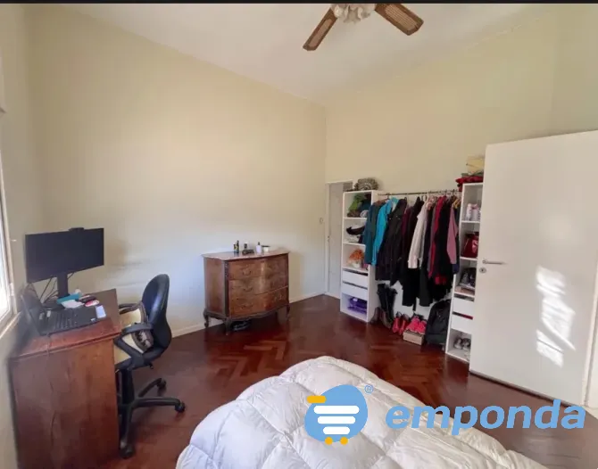 PH 3 Ambientes Venta Nuñez PB en Esquina Cochera Núñez - imagen 7