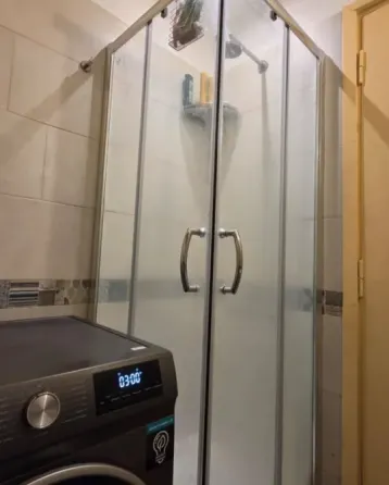 Departamento 3 ambientes en Balvanera Balvanera