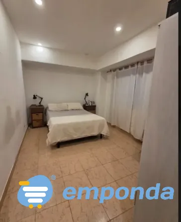 Departamento 3 ambientes en Balvanera Balvanera - imagen 3