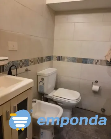 Departamento 3 ambientes en Balvanera Balvanera - imagen 4