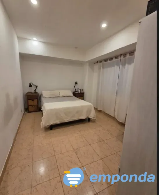 Departamento 3 ambientes en Balvanera Balvanera - imagen 3