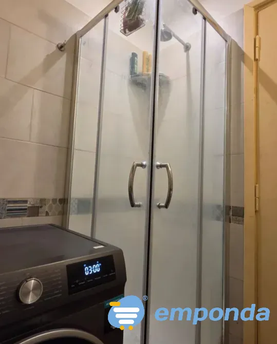 Departamento 3 ambientes en Balvanera Balvanera - imagen 5