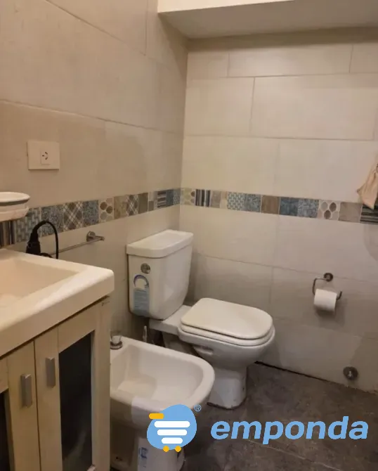 Departamento 3 ambientes en Balvanera Balvanera - imagen 4