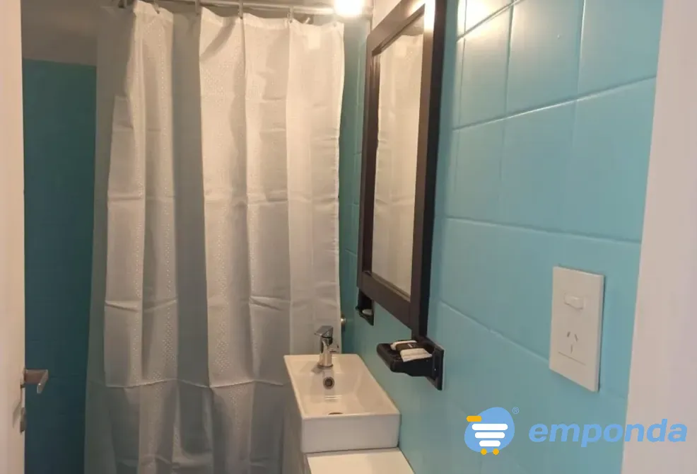 Departamento 3 ambientes en Balvanera Balvanera - imagen 6