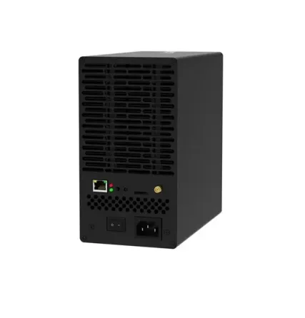 IceRiver ALEO AE2 720M buy 1200 UsDT Bahía Blanca