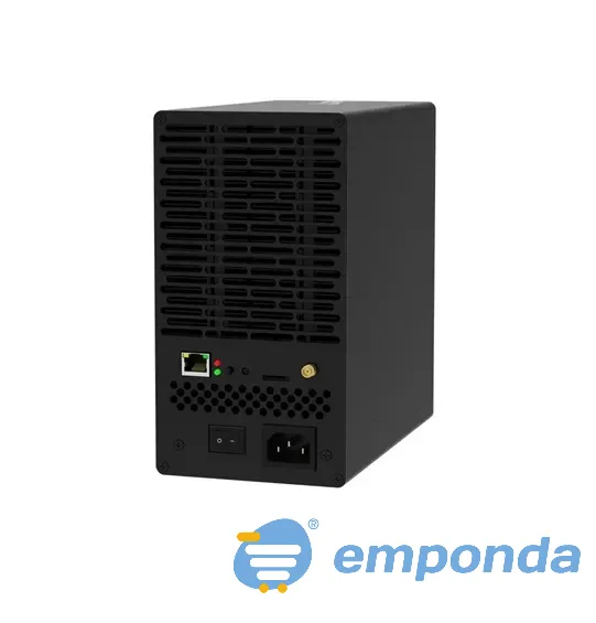 IceRiver ALEO AE2 720M buy 1200 UsDT Bahía Blanca - imagen 1