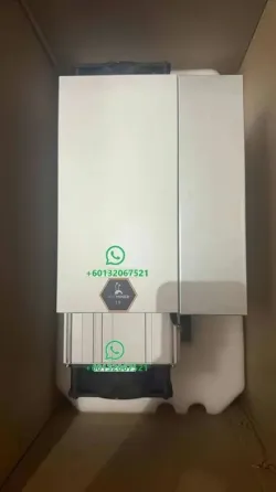 Bitmain Antminer L9 16G 17G Litecoin Dogecoin miner +psu La Plata