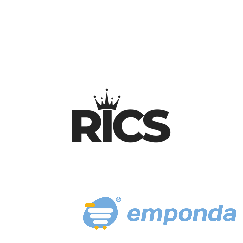 Escuela de ajedrez Palermo - imagen 1