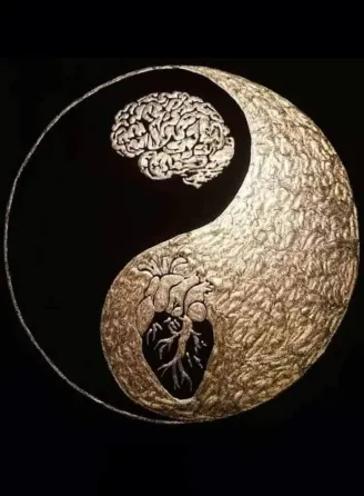 Tratamiento de problemas sexuales - psicoterapia sexologica La Plata