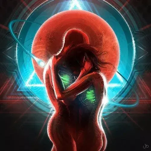 Tratamiento de problemas sexuales - psicoterapia sexologica La Plata