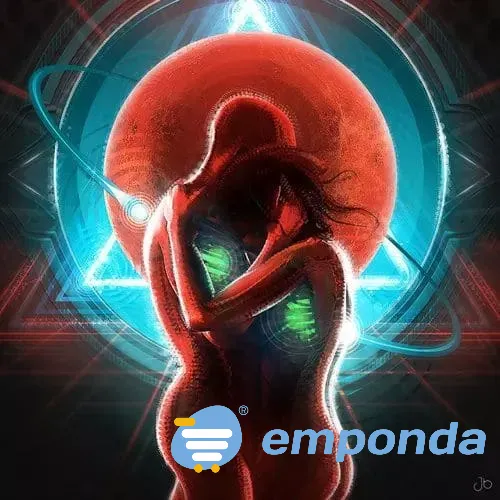 Tratamiento de problemas sexuales - psicoterapia sexologica La Plata - imagen 1