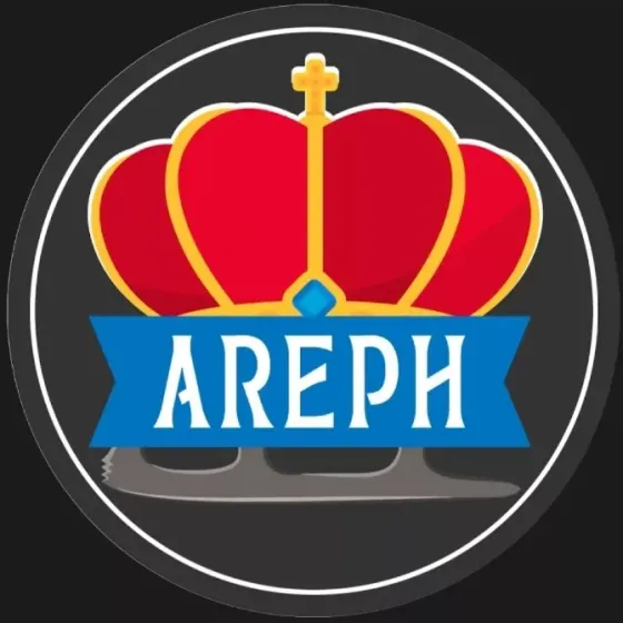Escuela de Patinaje sobre Hielo - AREPH – Asociación Rusa Villa Devoto