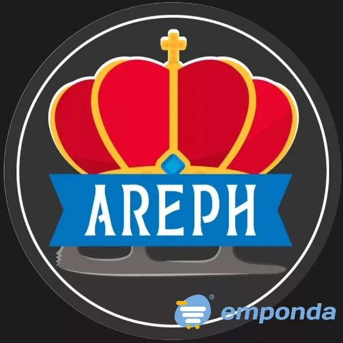 Escuela de Patinaje sobre Hielo - AREPH – Asociación Rusa Villa Devoto - imagen 1