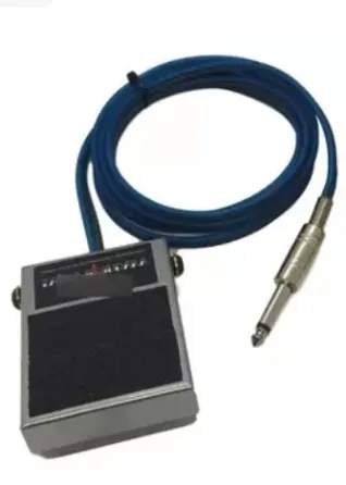 Kit tatuaje General San Martín