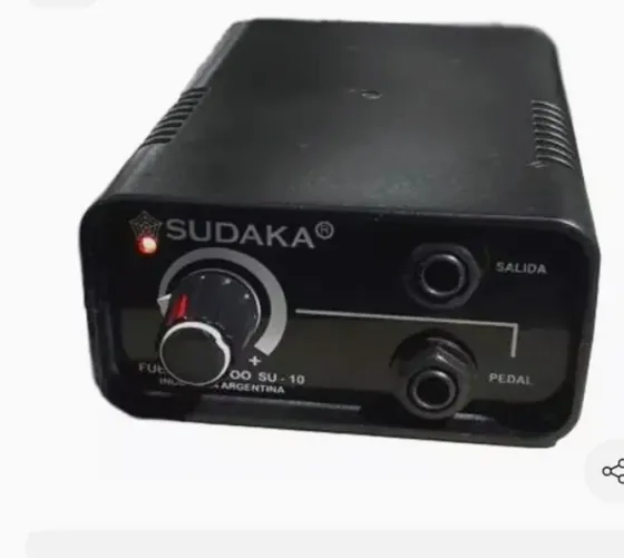 Kit tatuaje General San Martín