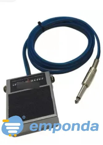 Kit tatuaje General San Martín - imagen 2